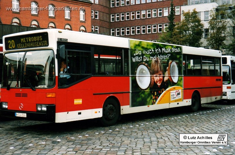 02) 86-22,Jasper,LA.jpg